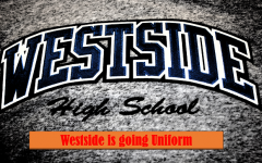 Westside Uniform