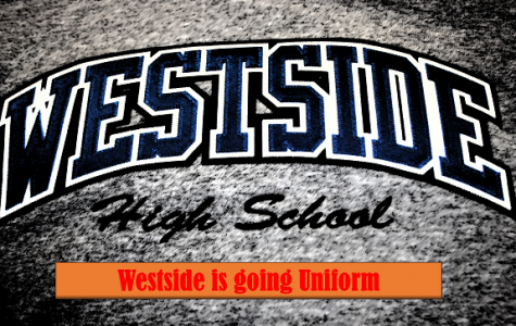 Westside Uniform