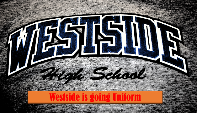 Westside+Uniform