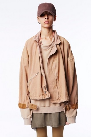 yeezy-season-2-spring-2016-001