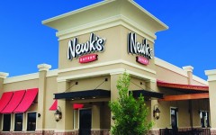 Break The Chain: Newk’s Eatery