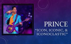 Prince 1958 – 2016