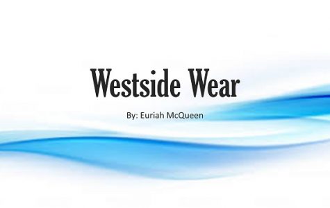 The Westside Wear Story