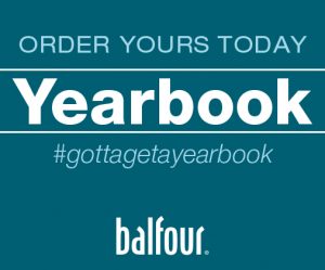 25300-order-yours-today-yearbook_c