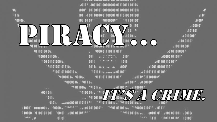 How+Online+Piracy+Affects+Artists