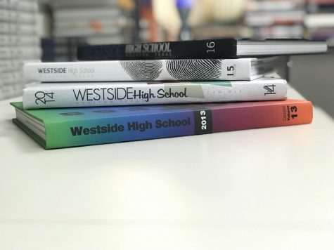 Does Westside help students?