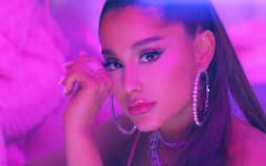 7 Rings: Anthem turned controversy